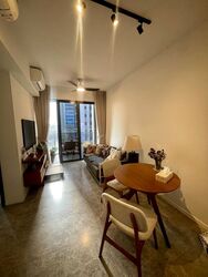 The M (D7), Apartment #497685001